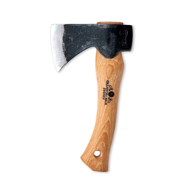 ����󥹥ե����塦�֥롼�����ϥ�ɥϥ����å�