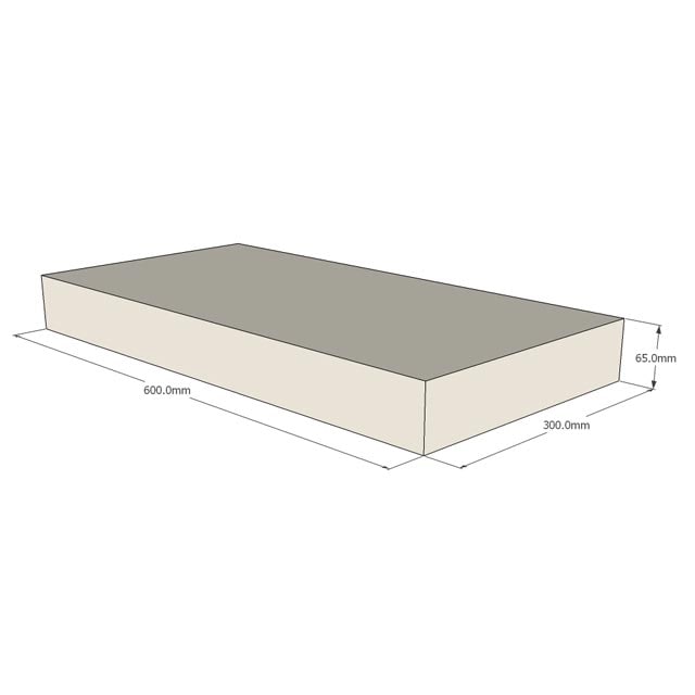 �ѲХ�󥬡����ġ��ӣˣ������������ߣ������ߣ�������