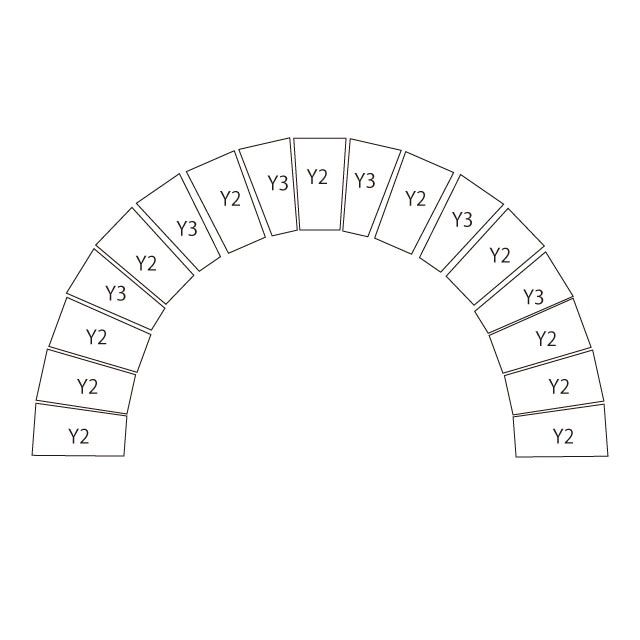 ѲХȾߥåȣʣ٣ߣܣ٣ߣ