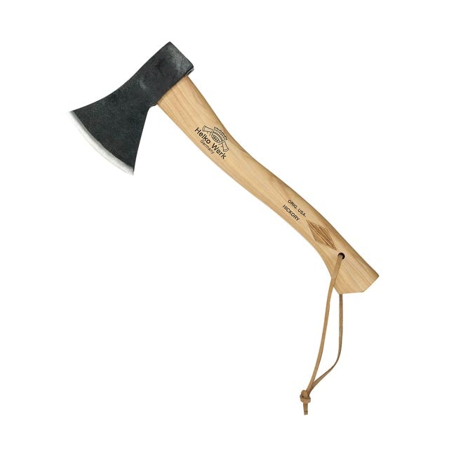 �إ륳�������إ�ƥ������ϥ�ɥ��å���