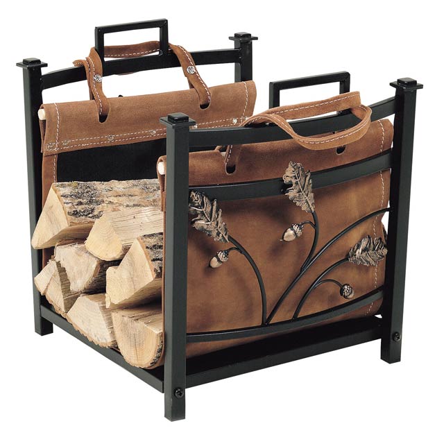 �������꡼�ա�������å�����������꡼