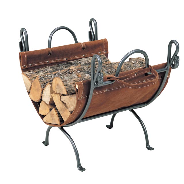 �ץ�ߥ��ࡡ������å�����������꡼