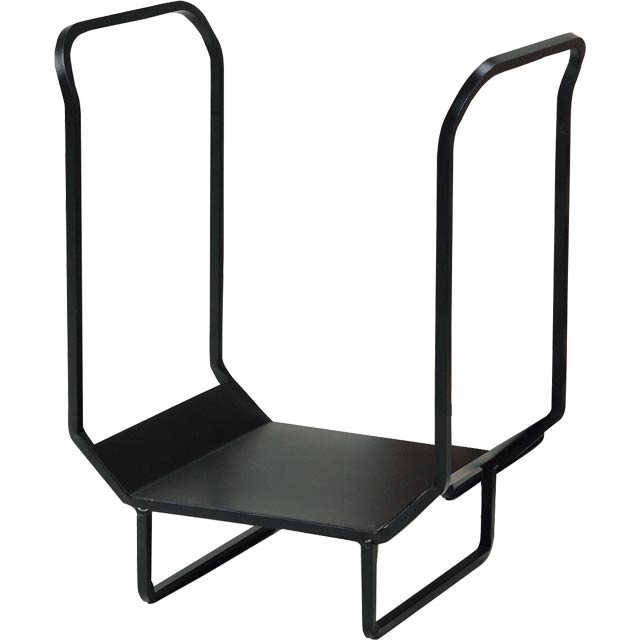 トラディショナル ウッドホルダー（S）