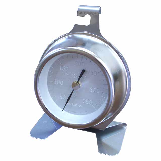 �����֥�᡼�����ʲ��ٷסˡ�����������