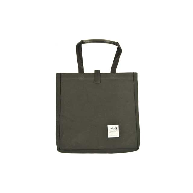 ��������ɥ��ա��ե����䡼����������ѥХå�