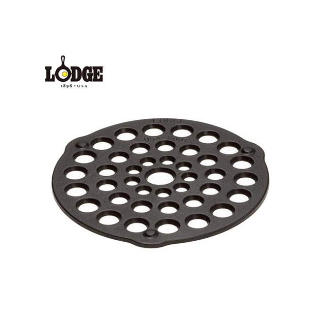 ���å��������å����ȥ�٥åȡ�����͢���ʡ�