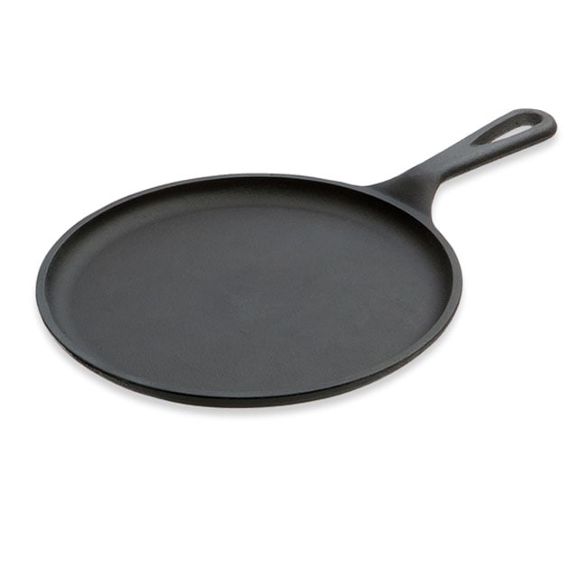 �̣ϣģǣš����å��������å����饦��ɥ���ɥ����ˡ�����͢���ʡ�