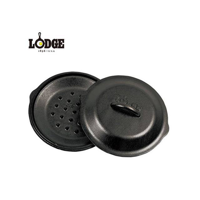 �̣ϣģǣš����å��������å���������åȥ��С����������������͢���ʡ�