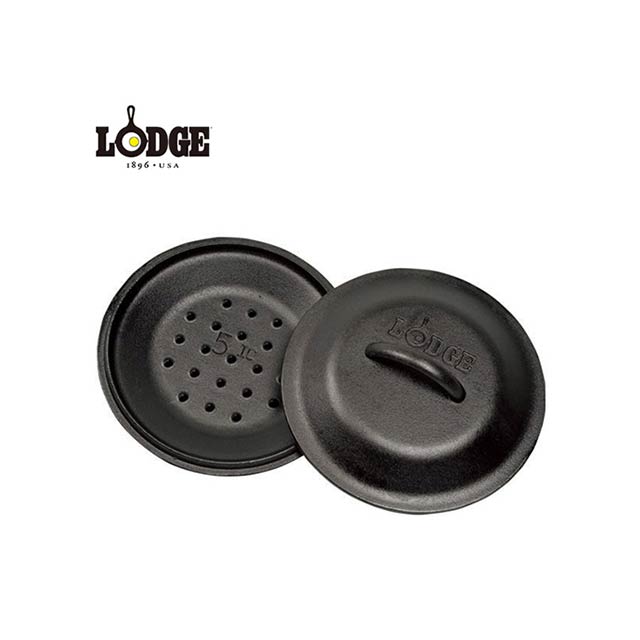 �̣ϣģǣš����å��������å���������åȥ��С��������������͢���ʡ�