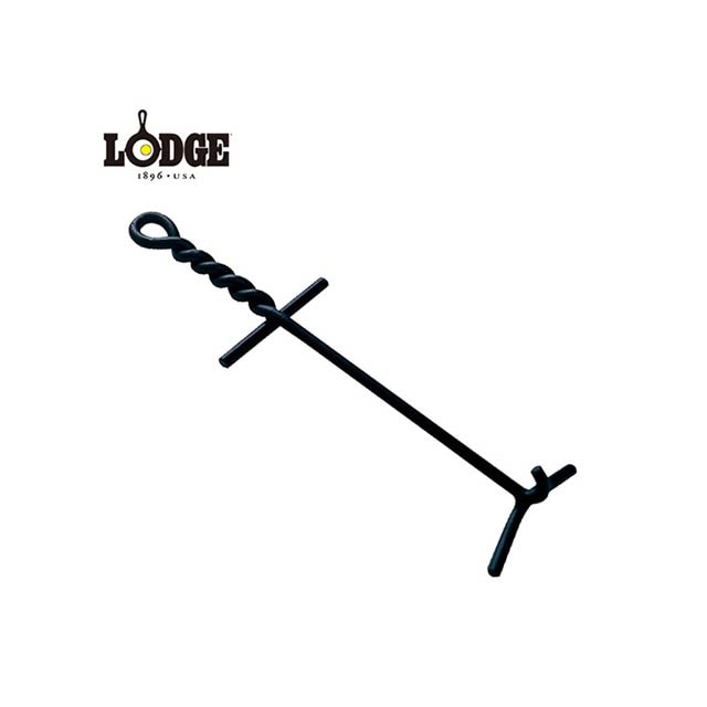 �̣ϣģǣš����å�����åɡ���ե���������͢���ʡ�