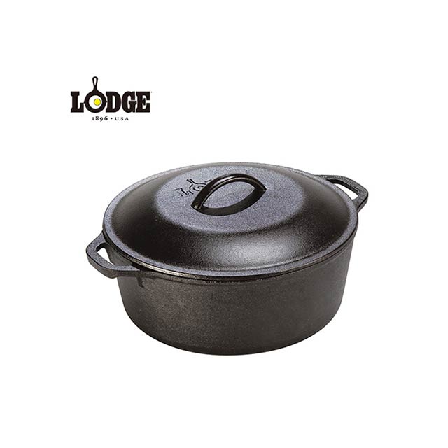 �̣ϣģǣš����å��������å������å��󥪡�����롼�ץϥ�ɥ롡10-1/4�����������͢���ʡ�