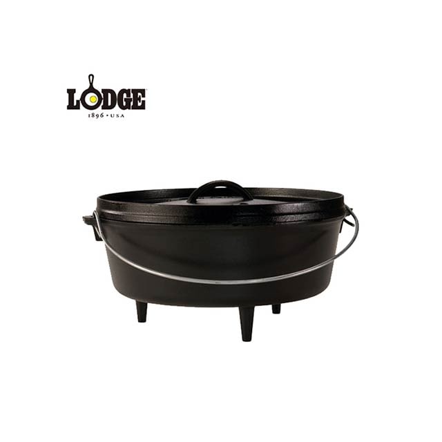 �̣ϣģǣš����å��������å��������ץ����֥󣱣�������ʥ��å������֥�ˡ�����͢���ʡ�