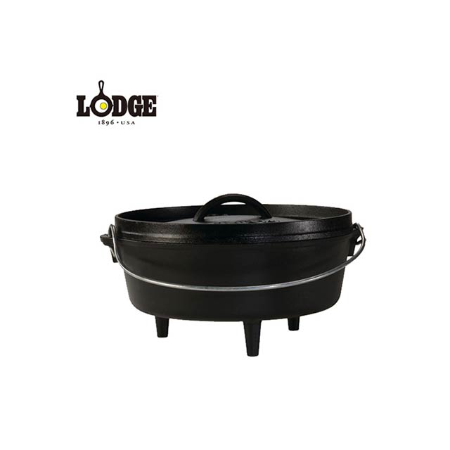 �̣ϣģǣš����å��������å��������ץ����֥󣱣���������������ʥ��å������֥�ˡ�����͢���ʡ�