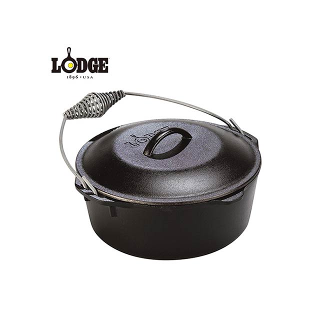 �̣ϣģǣš����å��������å������å��󥪡��֥󣱣���������������ʥ��å������֥�ˡ�����͢���ʡ�