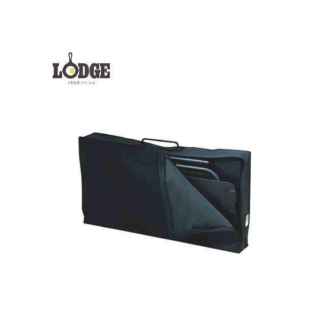 �̣ϣģǣš����å������å��󥰥ơ��֥�ȡ��ȡ�����͢���ʡ�