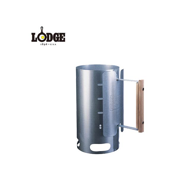 �̣ϣģǣš����å������㥳�������ˡ�����������������͢���ʡ�