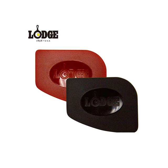 �̣ϣģǣš����å��������졼�ѡ����åȡ�����͢���ʡ�