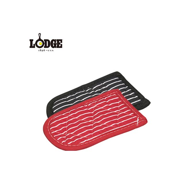 �̣ϣģǣš����å����ۥåȥϥ�ɥ�ۥ�����ӣţԡ��֥�å�����åɡ�������͢���ʡ�