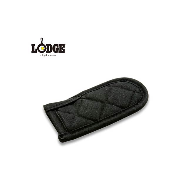 �̣ϣģǣš����å����ޥå����ƥ�ץϥ�ɥ�ߥåȡ�����͢���ʡ�