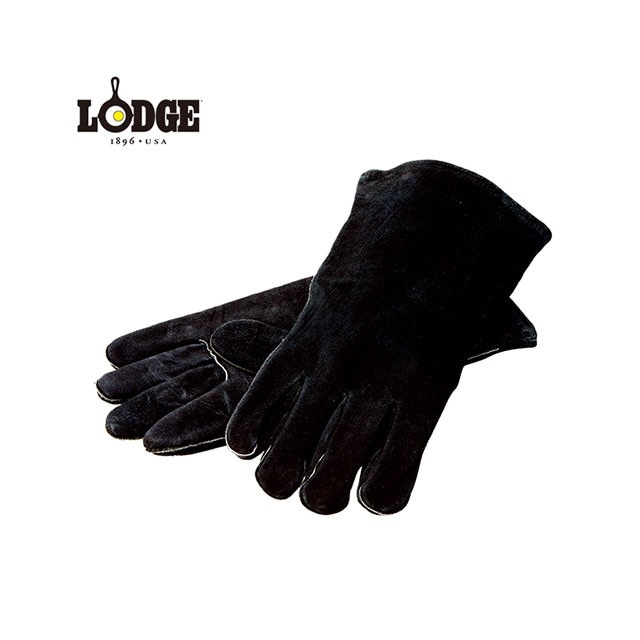 �̣ϣģǣš����å����쥶���������֡������ݣ����֥�å�������͢���ʡ�