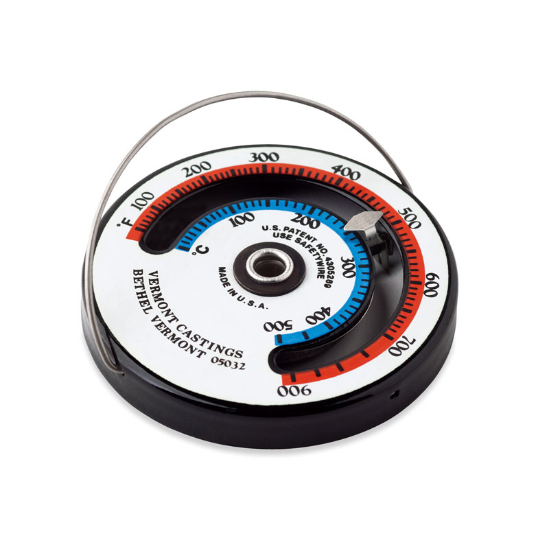 �С����ȥ��㥹�ƥ��󥰥������ȡ��ֲ��ٷס��ԣȣ�