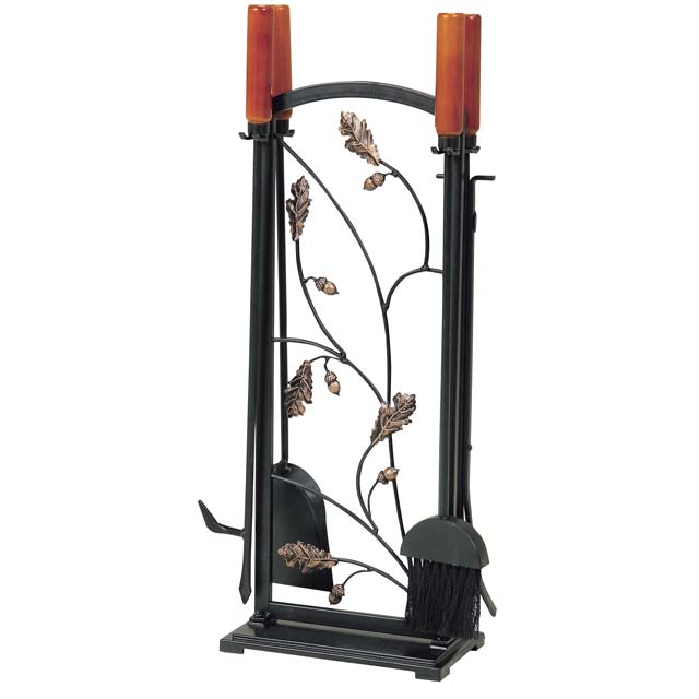 �������꡼�ա��ġ��륻�å�