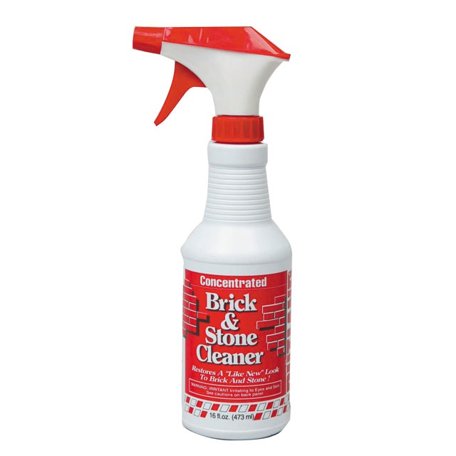 ��󥬥��꡼�ʡ�