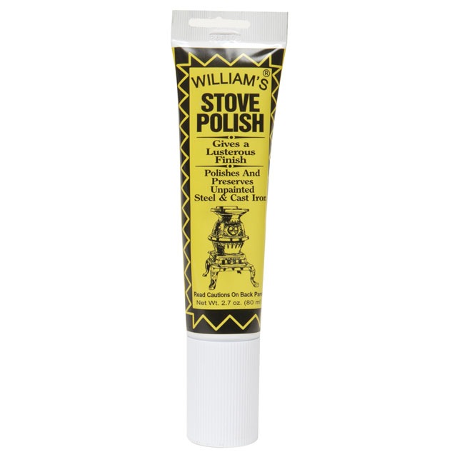 ���ȡ��֥ݥ�å���