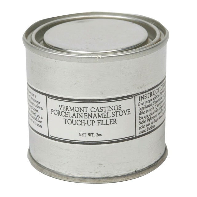 �ۡ������佤�ѥ�