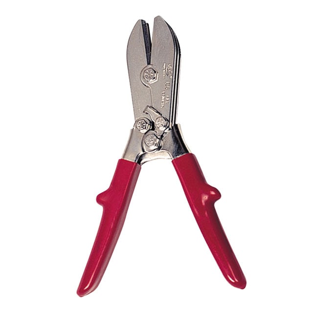 �ե����֥֥졼�ɡ������ѡ�