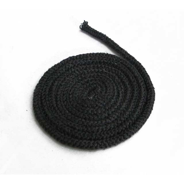 ���饹�ե����С������ס����������ߥꡡ�������