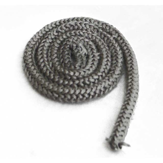 ���饹�ե����С������ס����������ߥꡡ�������