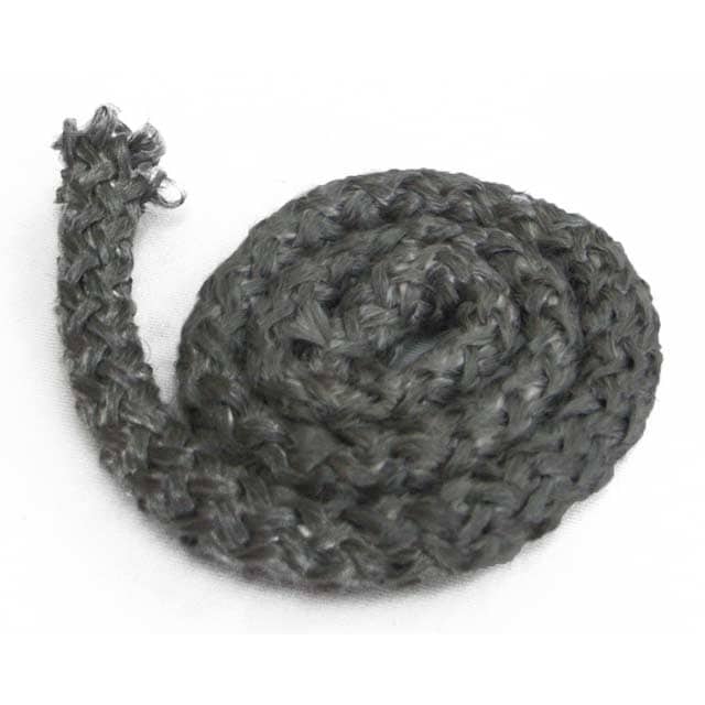 ���饹�ե����С������ס����������ߥꡡ�������