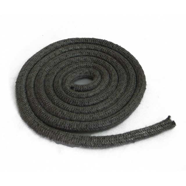 ���饹�ե����С������ס�����ɥ��ѣ��������ߥꡡ�������