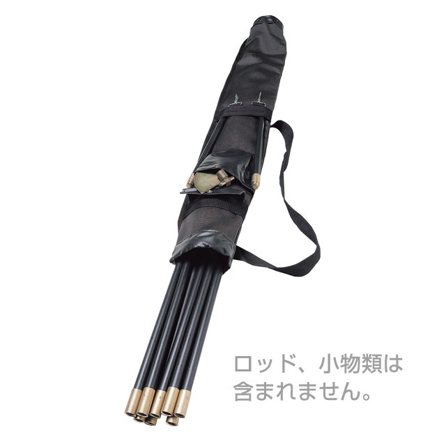 ���åɥ���ǥ���