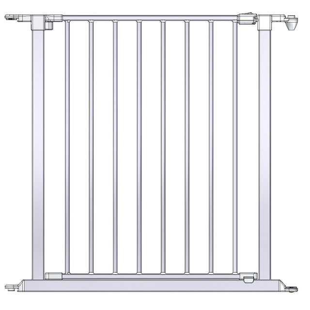 �٥ӡ����󡡥ϡ��������ȡ������ȥ�������󡡥ۥ磻��