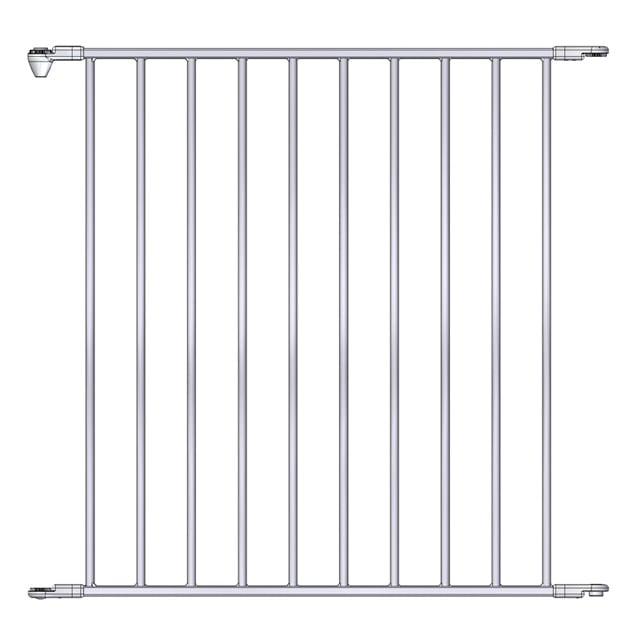 �٥ӡ����󡡥ϡ��������ȡ��磻�ɥ�������󡡥֥�å�