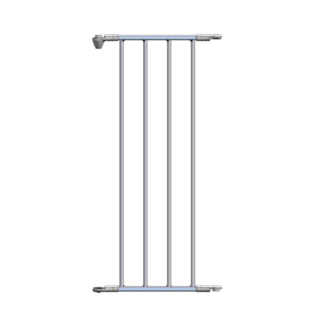 ٥ӡ󡡥ϡȡ硼ȥ󡡥֥å