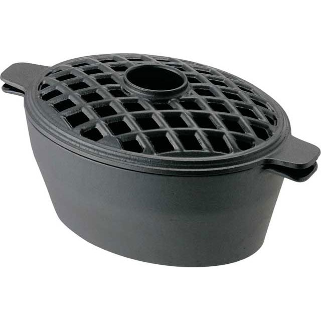 󡦥饤ȡƥޡߥ˥ޥƥ饷å֥å