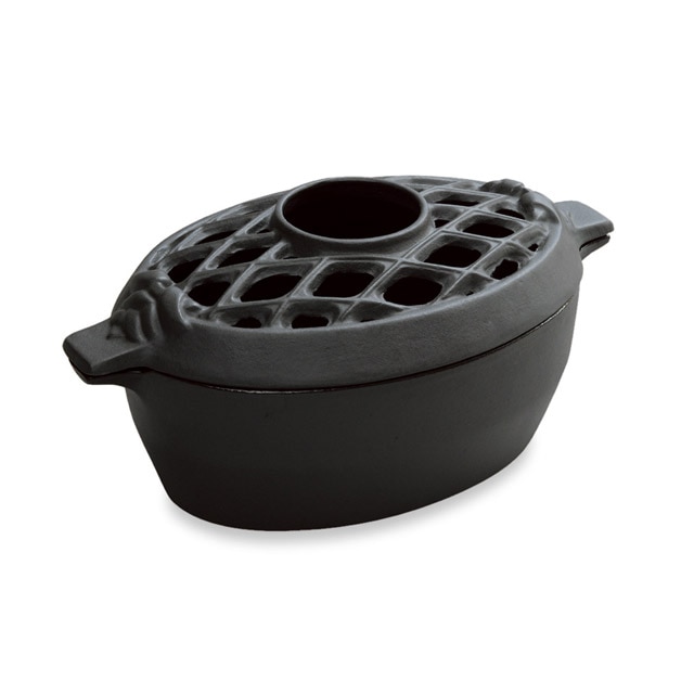 ジョン・ライト ラティス スティーマー ラティス スティーマー ジョン・ライト ラティススティーマー