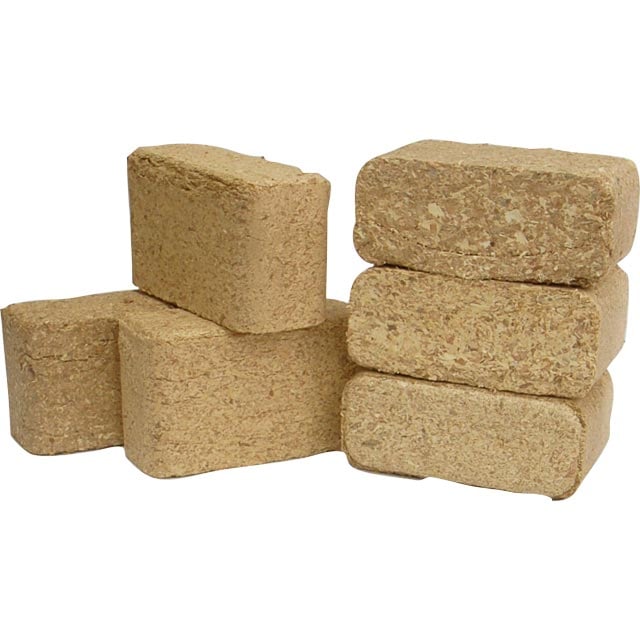 �ڼ��֥ꥱ�åȡ����������ꡡȢ���������