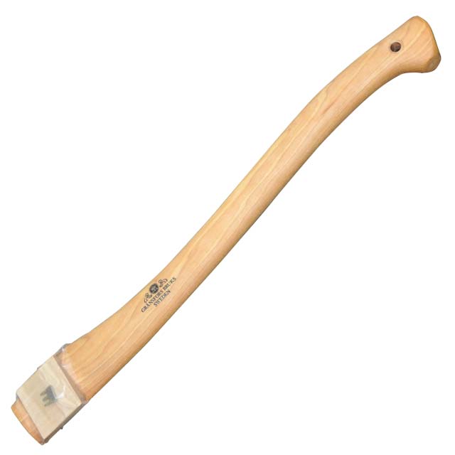 ���⡼��ե��쥹�Ȥ��ؤ���