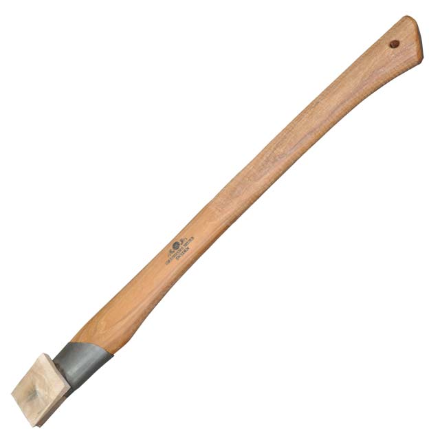 �����ų����ؤ���