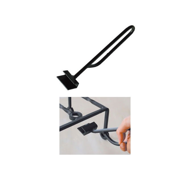 �����եƥ����ϥ�ɥ�