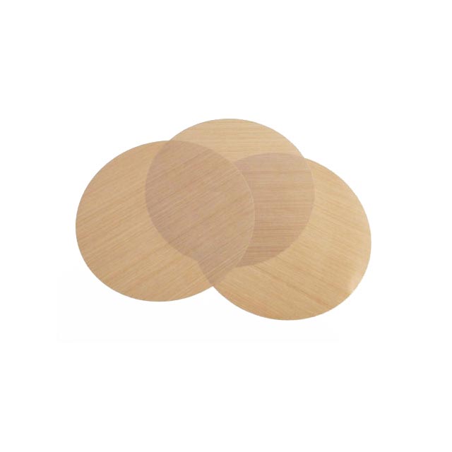 �ƥե��󥷡��Ȧ������������ʥץ��ɡ��४�ץ�����