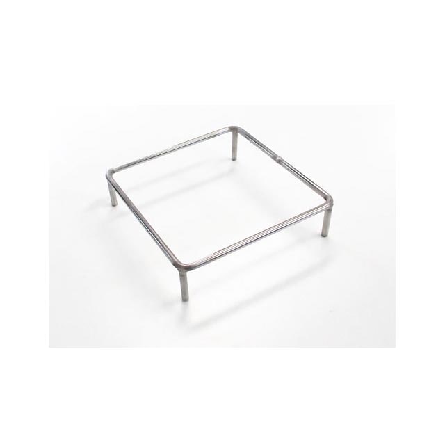 �ɡ��෿���ҥ��å��ѡ������ʥץ��ɡ��४�ץ����ˡʥ��å�Ʊ����