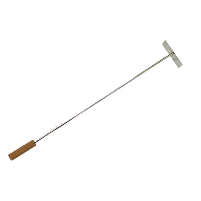 ���������ʥ������ɡ��४�ץ�����