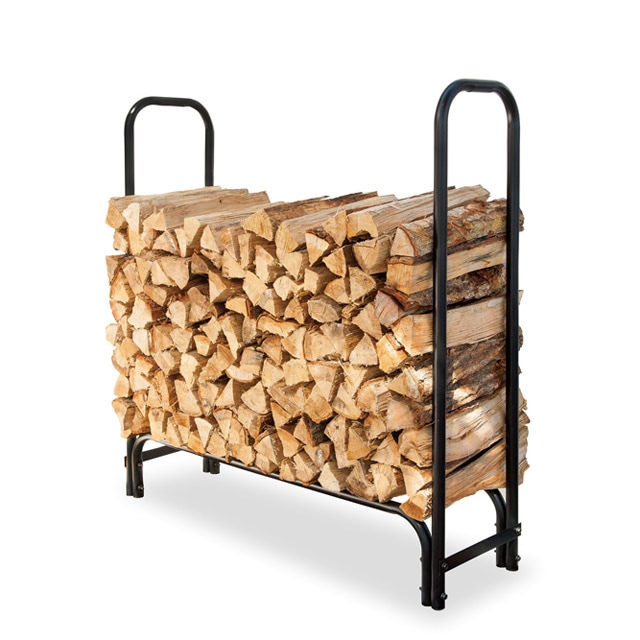 ファイヤーサイド ログラック（小） Log Rack