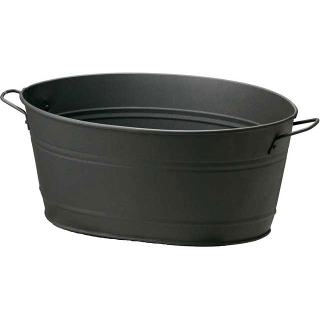 ���饹�᥿�롡�����Х륳��ƥ�