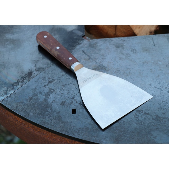 ѥʥ䥰ʡե䡼ܥ륪ץ